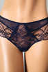 Lise Charmel A03 Soir De Venise SHORTY SEXY